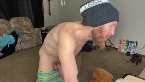 Kaiku77 online show from 02-21-26, 07:04