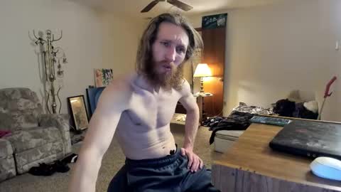 Kaiku77 online show from 03-22-26, 02:37