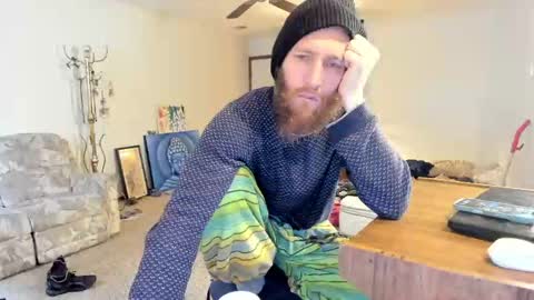 Kaiku77 online show from 03-23-26, 05:39