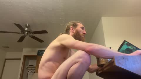 Kaiku77 online show from 03-28-26, 04:12