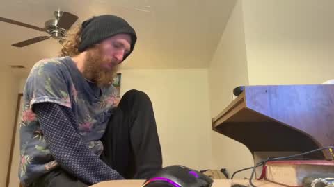 Kaiku77 online show from 04-04-26, 07:00