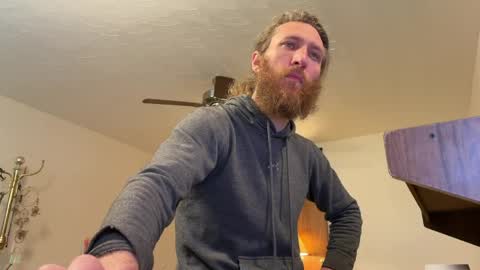 Kaiku77 online show from 04-05-26, 03:31