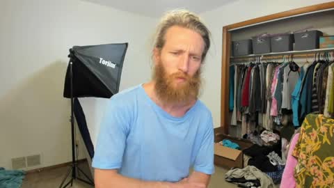 Snapshot of kaiku77 chatting on 06-08-26, 04:07 Kaiku77 online show from 06-08-26, 04:07
