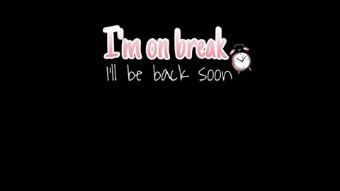 kaila Miller online show from 11-04-25, 01:05