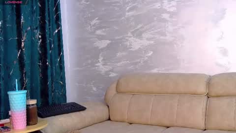 Kaila Lewis online show from 07-01-26, 07:02