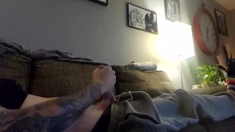 kailan85 online show from 01-13-26, 09:09