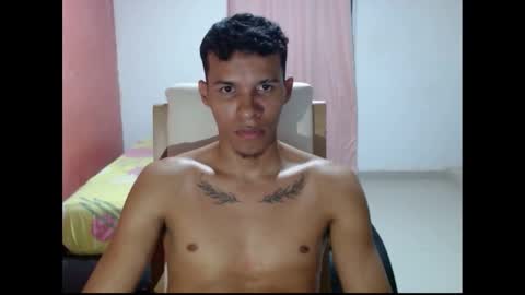 kailan_hot online show from 03-03-25, 11:35
