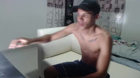 kailan_hot online show from 10-26-25, 07:42