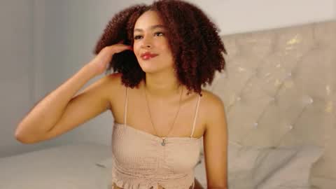 kailanicute online show from 03-02-26, 12:57