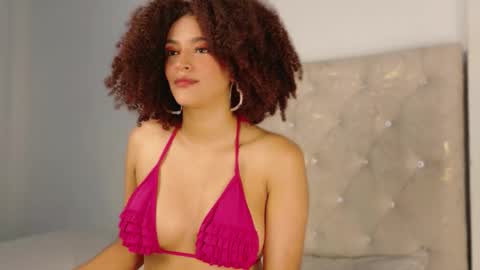 kailanicute online show from 03-04-26, 12:05