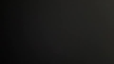 Snapshot of kailaxxxkandy chatting on 12-18-24, 10:57 Anime Goth Kaila Kitty Kandy online show from 12-18-24, 10:57