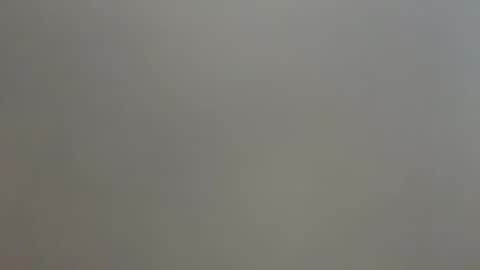 Snapshot of kailaxxxkandy chatting on 12-19-24, 06:56 Anime Goth Kaila Kitty Kandy online show from 12-19-24, 06:56