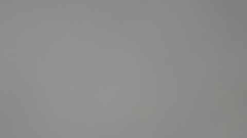 Snapshot of kailaxxxkandy chatting on 01-14-25, 07:00 Anime Goth Kaila Kitty Kandy online show from 01-14-25, 07:00