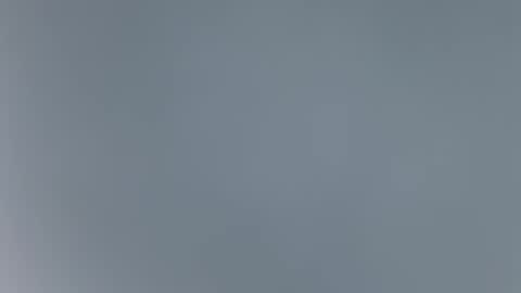 Snapshot of kailaxxxkandy chatting on 10-09-25, 08:51 Anime Goth Kaila Kitty Kandy online show from 10-09-25, 08:51