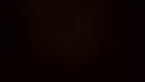 Snapshot of kailaxxxkandy chatting on 10-16-25, 08:54 Anime Goth Kaila Kitty Kandy online show from 10-16-25, 08:54