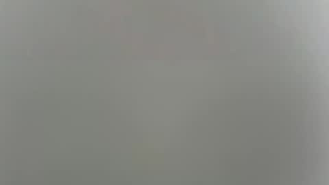 Snapshot of kailaxxxkandy chatting on 01-12-26, 04:34 Anime Goth Kaila Kitty Kandy online show from 01-12-26, 04:34