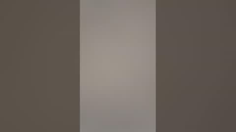 Snapshot of kailaxxxkandy chatting on 01-13-26, 06:24 Anime Goth Kaila Kitty Kandy online show from 01-13-26, 06:24