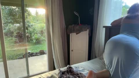 Snapshot of kaileeshy chatting on 05-23-26, 04:07 Kailee Smile online show from 05-23-26, 04:07