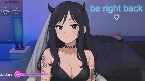 Kailey NONUDE online show from 10-20-25, 02:17