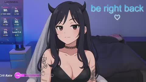 Kailey NONUDE online show from 11-12-25, 01:44