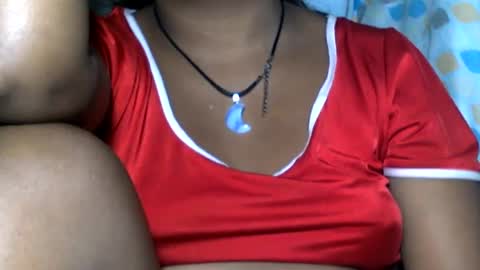 kaillah online show from 01-24-25, 11:45