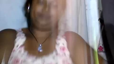 kaillah online show from 02-03-25, 06:13