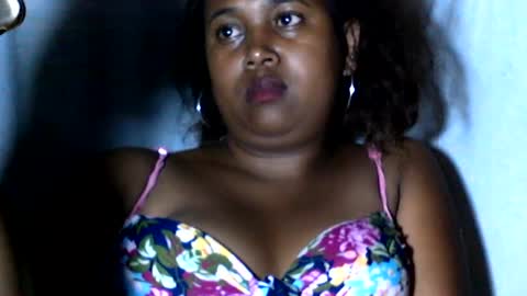 kaillah online show from 02-06-25, 10:21