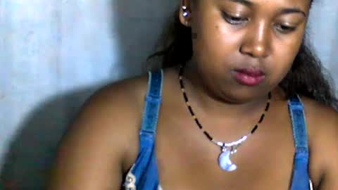 kaillah online show from 03-08-25, 04:23