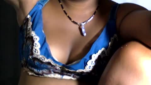 kaillah online show from 03-08-25, 11:05