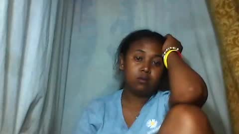 kaillah online show from 11-16-25, 04:12