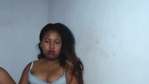 kaillah online show from 02-05-26, 06:29