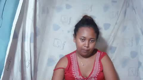 kaillah online show from 03-18-26, 05:38