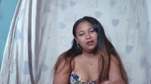 kaillah online show from 03-27-26, 06:19