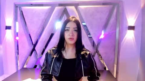 Kaily online show from 05-09-26, 03:34