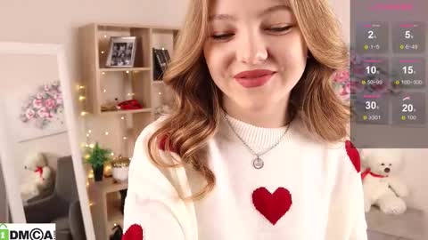 Viki online show from 02-14-26, 06:43