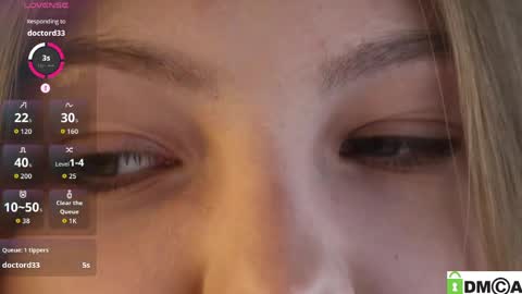 Viki online show from 04-09-26, 04:23