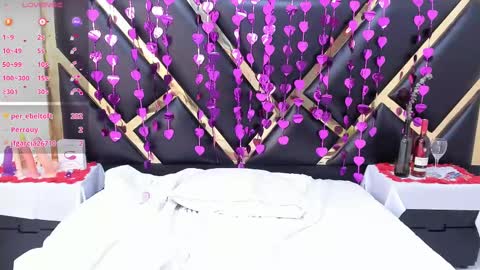 kelly online show from 02-20-25, 02:35