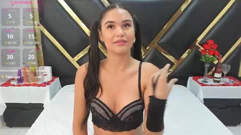 kelly online show from 03-06-25, 02:29