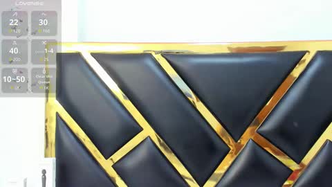 kelly online show from 09-14-25, 11:09