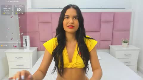 kelly online show from 11-02-25, 11:12