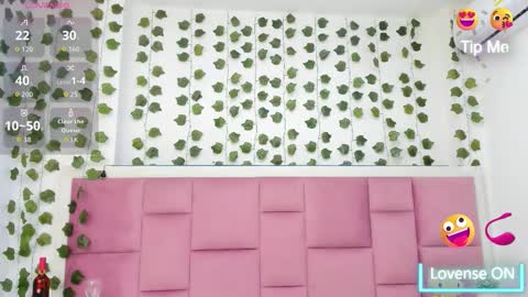 Snapshot of kaily_sweet1 chatting on 02-06-26, 11:13 kelly online show from 02-06-26, 11:13