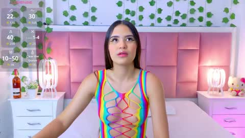 kelly online show from 05-21-26, 11:17