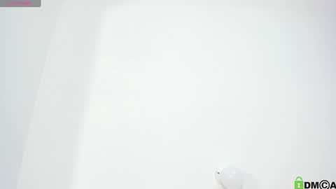 Kailyn online show from 01-07-25, 07:17