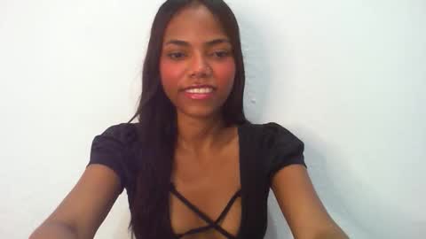Snapshot of kailyn_ross chatting on 05-15-26, 02:46 kailyn_ross online show from 05-15-26, 02:46
