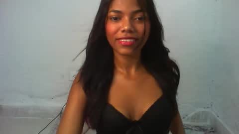 Snapshot of kailyn_ross chatting on 05-20-26, 02:07 kailyn_ross online show from 05-20-26, 02:07