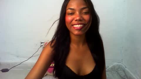 Snapshot of kailyn_ross chatting on 05-23-26, 07:29 kailyn_ross online show from 05-23-26, 07:29
