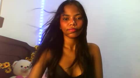 Snapshot of kailyn_ross chatting on 05-27-26, 08:06 kailyn_ross online show from 05-27-26, 08:06