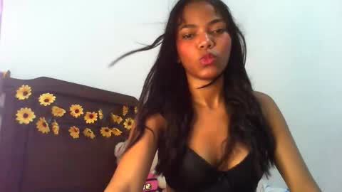 Snapshot of kailyn_ross chatting on 05-30-26, 06:38 kailyn_ross online show from 05-30-26, 06:38