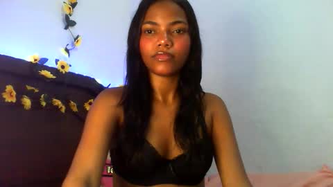 Snapshot of kailyn_ross chatting on 06-11-26, 02:11 kailyn_ross online show from 06-11-26, 02:11