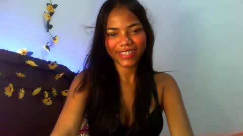 Snapshot of kailyn_ross chatting on 06-12-26, 01:43 kailyn_ross online show from 06-12-26, 01:43